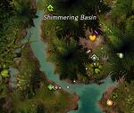Faintly Glowing Stone map.jpg