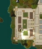 Fantastic Flying Foxes 10 map.jpg