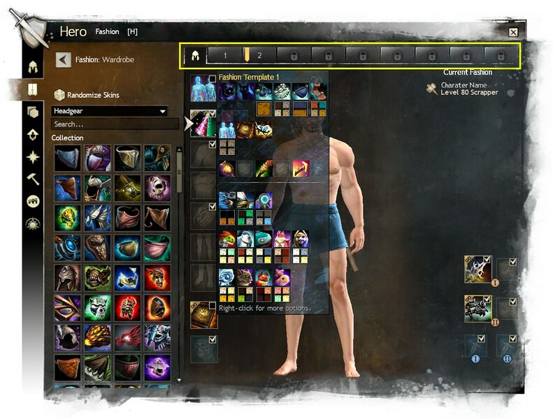 File:Fashion Template UI.jpg