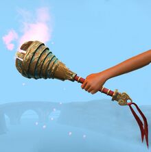 Fortunate Torch.jpg