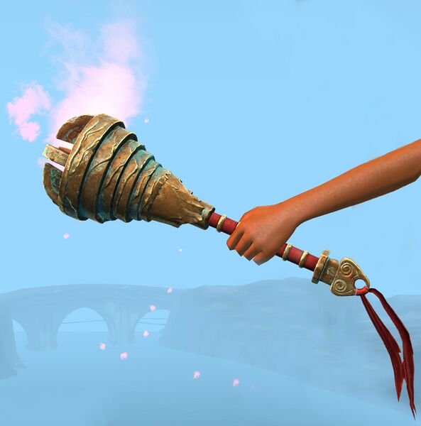 File:Fortunate Torch.jpg