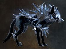 Fulgurite Ridgeback.jpg