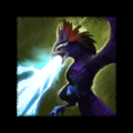 Thumbnail for version as of 17:49, 28 February 2022