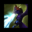 Gale Breath.png