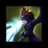 Gale Breath.png
