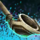 Generation One Warhorn.png