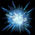 Glacial Logging Tool.png
