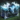 Glacial Weapon Choice