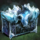 Glacial Weapon Choice.png