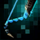 Glitched Adventure Short Bow.png