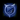 Glyph of Alignment (Celestial Avatar).png