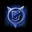 Glyph of Alignment (Celestial Avatar).png