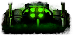 Gods' Vengeance portrait.png