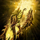 Gold Essence Torch.png