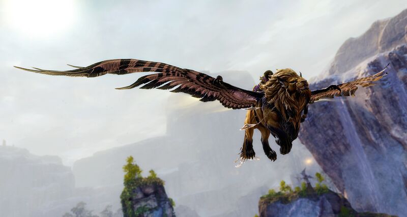 File:Grand Lion Griffon Skin promo.jpg