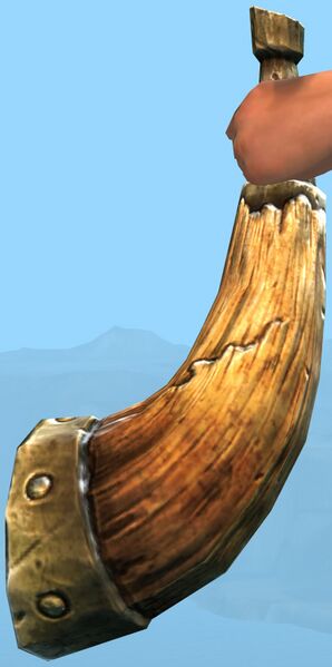 File:Green Wood Warhorn.jpg