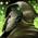 Grenth Hood.png