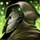 Grenth Hood.png