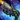 Guild Quick Shot.png