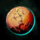 Guild World Event (guild storage).png