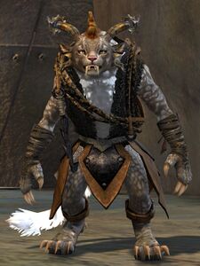 Gurges Burnpaw.jpg