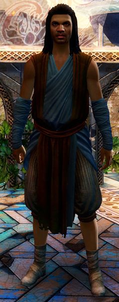 File:Hakki.jpg