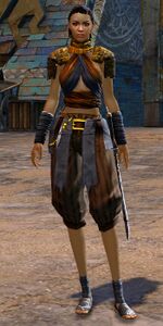 Hamaseen female 1.jpg