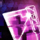 Hardlight Shield.png