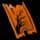 Harpy Nest Ticket.png