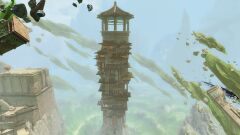 Harvest Temple (point of interest).jpg