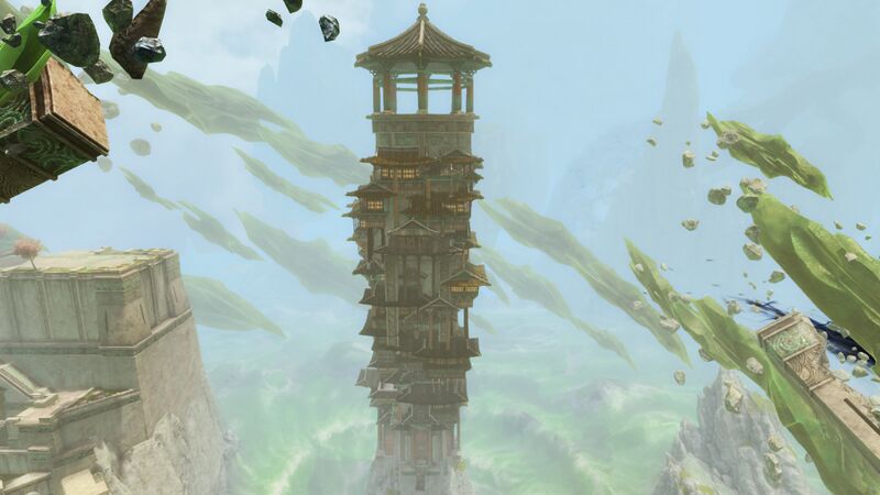 File:Harvest Temple (point of interest).jpg