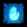 Heaven's Palm.png
