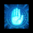 Heaven's Palm.png