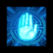 Heaven's Palm.png