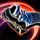 Heroic Dragonsblood Warhorn.png