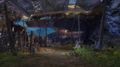 Thumbnail for version as of 08:47, 24 April 2016