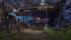 Holdland Camp.jpg