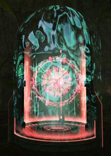 File:Hologram Generator.jpg