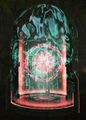 Thumbnail for version as of 02:11, 19 January 2025