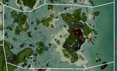 Hullgarden map.jpg