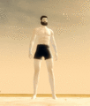 Thumbnail for version as of 21:39, 28 August 2023