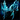 Icelord's Diadem.png
