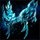 Icelord's Diadem.png