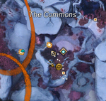 Illuminating Inner Nayos - Map for Lantern 02 Location.png