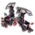 Inquest Overseer Chair Glider Combo.png