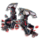 Inquest Overseer Chair Glider Combo.png