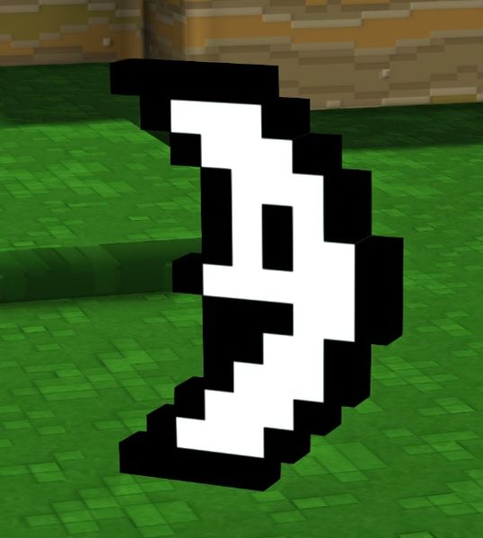 File:Invisibility (Super Adventure Box).jpg