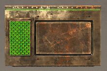 Jade Tech Microwave back.jpg