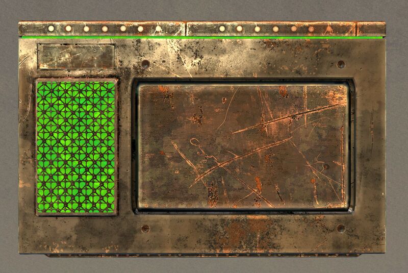 File:Jade Tech Microwave back.jpg