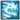 Judgment (Ejele).png